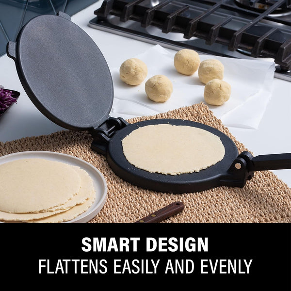 Bellemain Easy Tortilla Press