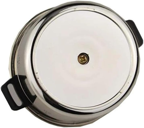 Easy Spin Kitchen Timer