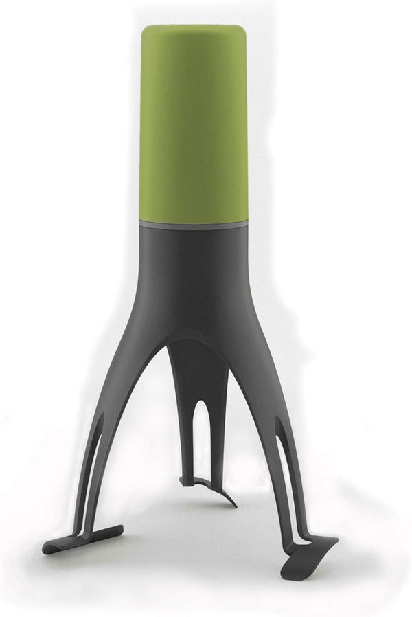 Product placeholder