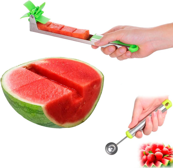 Product placeholder