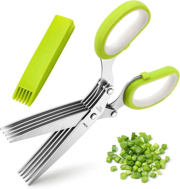 Product placeholder