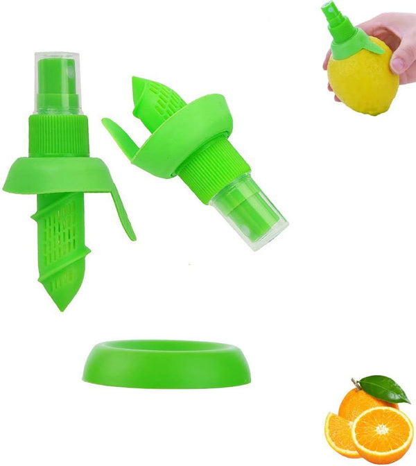 Product placeholder