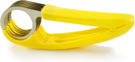 QuickSlice Banana Cutter