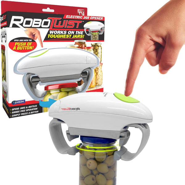 Product placeholder