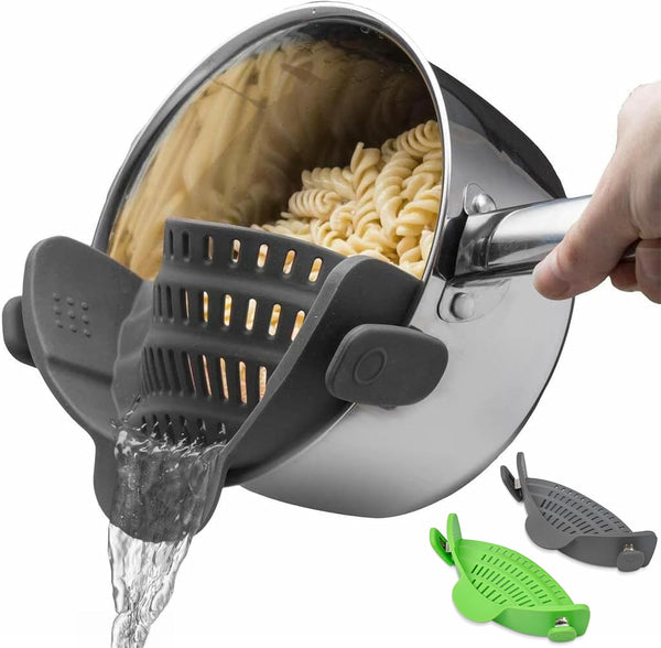 Product placeholder